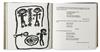 (MEXICAN ART.) Past, Ámbar; Okotz, Zun; and Ernándes, Xpetra. Incantations by Mayan Women.